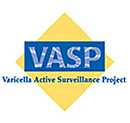 Varicella Acrive Surveillance Project (VASP)
