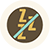 	no-sleeping icon