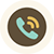 	Phone icon