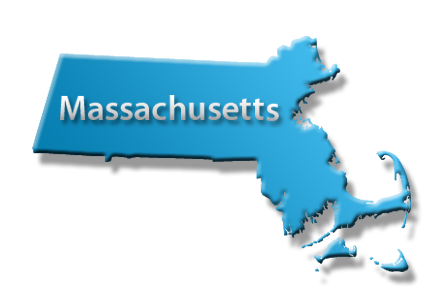 State of Massachusetts