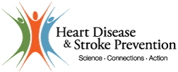 Division for Heart Disease and Stroke Prevention