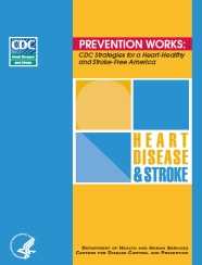 Prevention Works cover.