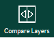 Compare Layers
