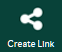 Create Link