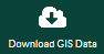 Download GIS Data