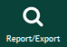 Report/Export