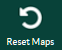 Reset Maps