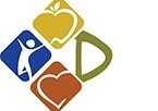 National Diabetes Prevention Program Logo