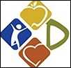 national diabetes prevention program logo