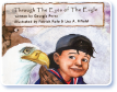 Through the Eyes of the Eagle cover image