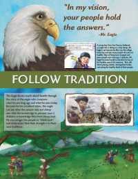 image of follow tradition