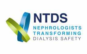 NTDS Logo