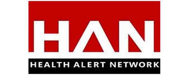 Dialysis HAN logo