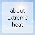 extreme heat