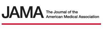 JAMA: Journal of the American Medical Association