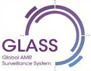 Global Antimicrobial Resistance Surveillance System (GLASS)
