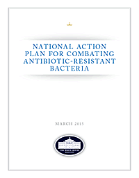 National Action Plan Cover