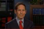 Dr. Frieden - Video Pledge: CDC is Committed to Fighting Antibiotic Resistance 