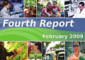 Download the Fourth Report