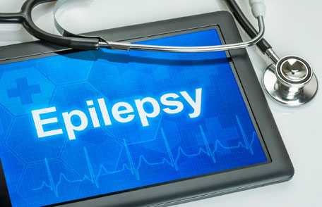 Managing Epilepsy