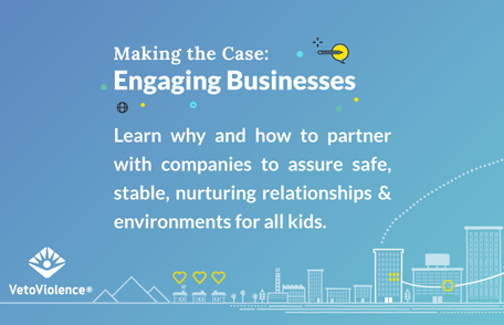 Engaging Businesses