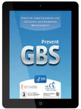 Download GPB App
