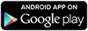 Android App at GooglePlay