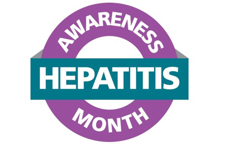 Viral Hepatitis & Liver C
