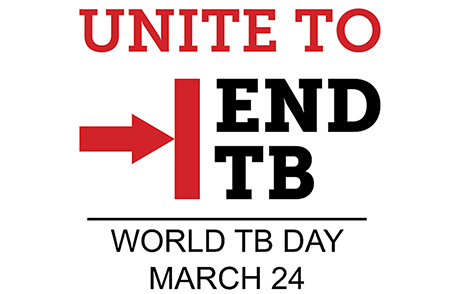 World TB Day 2017