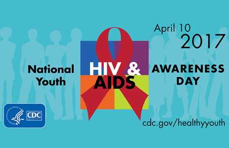 Youth HIV & AIDS