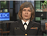 Influenza Vaccination Recommendations by Lisa Grohskopf, MD, MPH