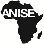 Red Africana para la Vigilancia y Epidemiología de la Influenza (ANISE)