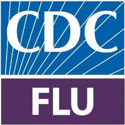 CDC Influenza