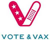 Vote & Vax