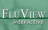FluView Interactive, Influenza Surveillance Data the Way You Want It