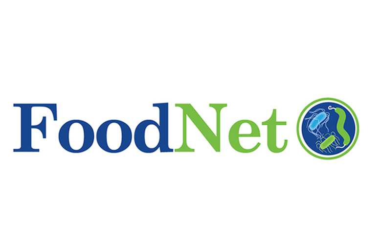 FoodNet Logo