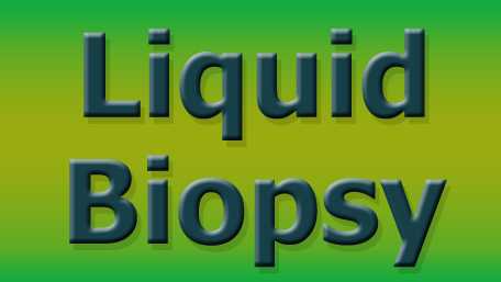 Liquid_Biopsy