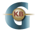 GAPP KB logo