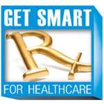 Get Smart for Healthcare image