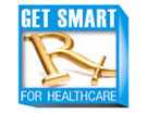 Get Smart for Healthcare