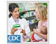 Antibiotics: Pharmacists Can Make the Difference