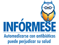 Get Smart Spanish logo