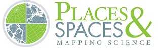 	Places and Spaces Exhibit
