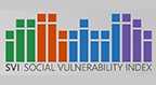 CDC’s Social Vulnerability Index