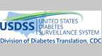 United States Diabetes Surveillance System (USDSS)