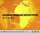 Video: Global Disease Detectives in Kibera