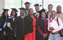 FELTP Graduates Are Ready to Serve Public Health in South Africa