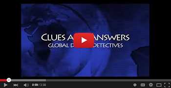image from YouTube video Global Disease Detectives: Clues from a Bat Cave