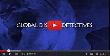 image from YouTube video Global Disease Detectives