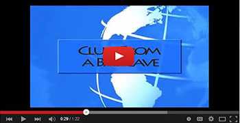 image from YouTube video Global Disease Detectives: Clues from a Bat Cave